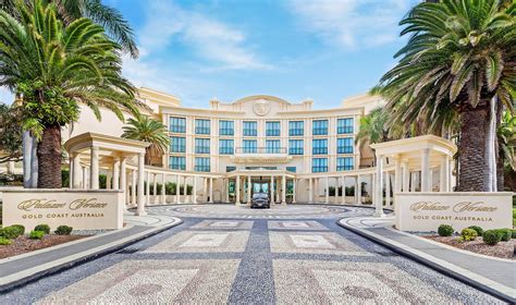 where is palazzo versace in gold coast|palazzo Versace dubai official website.